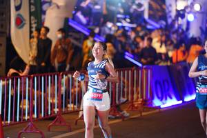 BIB: 
                            <button type="button" onclick="openModal(23626464)" class="btn btn-primary btn-sm float-right btn-popup" data-toggle="modal" data-target=".modal-high-quality">
                        <i class="fas fa-shopping-cart"></i> Add to Cart
                    </button>
                                            <button type="button" onclick="isThisMe(23626464, true)" class="btn btn-success btn-sm float-right btn-popup btn-isme hidden" data-toggle="tooltip" data-placement="bottom" title="นี่คือรูปของคุณใช่ไหม คลิกที่นี่เพื่อเอาเข้าอัลบั้ม">
                        <i class="fas fa-plus"></i> Add to album
                    </button>
                    <button type="button" onclick="isThisMe(23626464, false)" class="btn btn-warning btn-sm float-right btn-popup btn-isnotme hidden">
                        <i class="fas fa-ban"></i> Remove from album
                    </button>